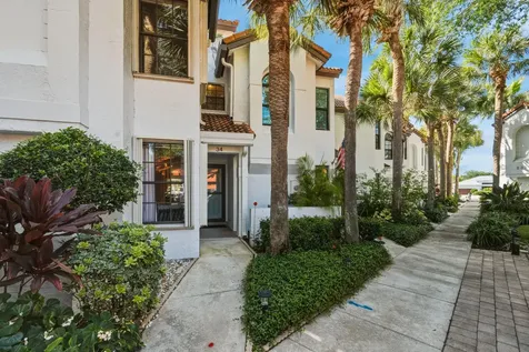 2359 Treasure Isle Drive Palm Beach Gardens FL 33410