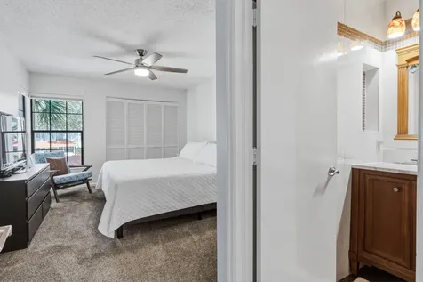 2359 Treasure Isle Drive Palm Beach Gardens FL 33410