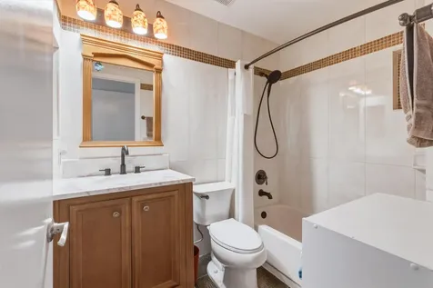 2359 Treasure Isle Drive Palm Beach Gardens FL 33410