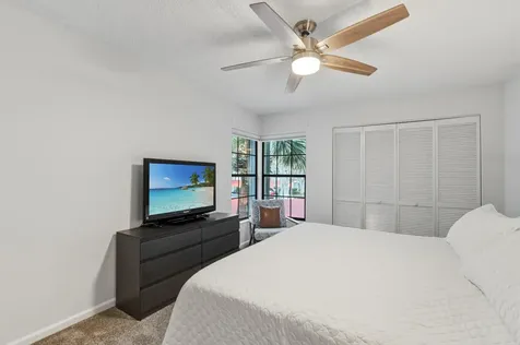 2359 Treasure Isle Drive Palm Beach Gardens FL 33410