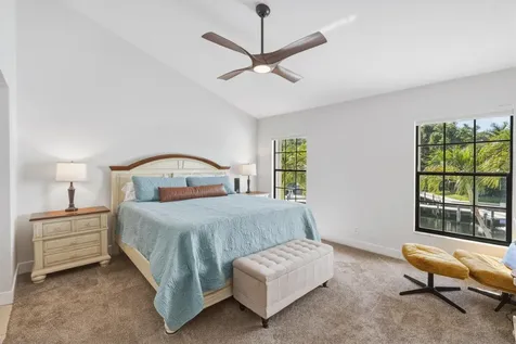 2359 Treasure Isle Drive Palm Beach Gardens FL 33410