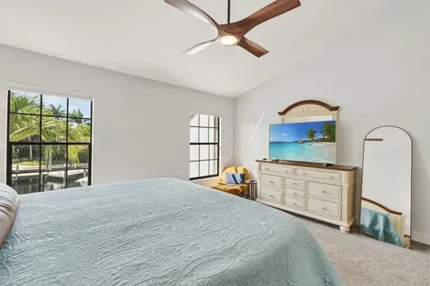 2359 Treasure Isle Drive Palm Beach Gardens FL 33410