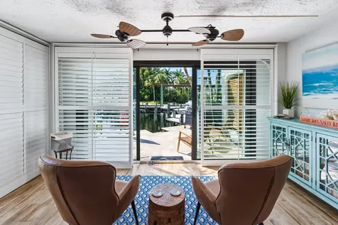 2359 Treasure Isle Drive Palm Beach Gardens FL 33410