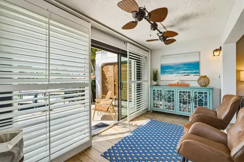 2359 Treasure Isle Drive Palm Beach Gardens FL 33410