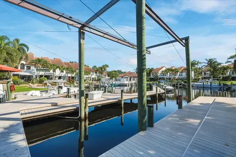 2359 Treasure Isle Drive Palm Beach Gardens FL 33410