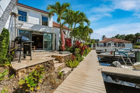 2359 Treasure Isle Drive Palm Beach Gardens FL 33410