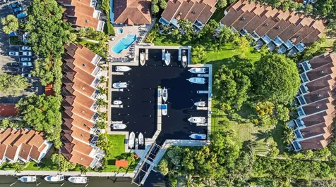 2359 Treasure Isle Drive Palm Beach Gardens FL 33410