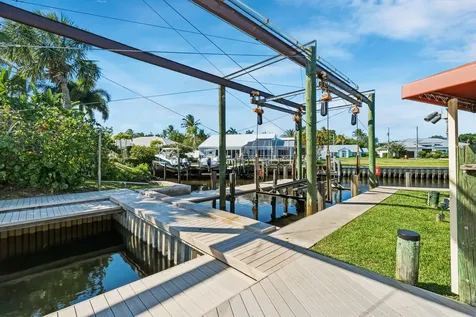 2359 Treasure Isle Drive Palm Beach Gardens FL 33410