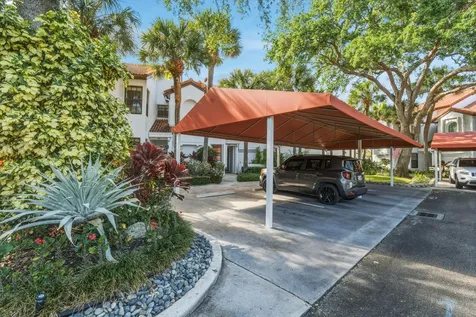 2359 Treasure Isle Drive Palm Beach Gardens FL 33410