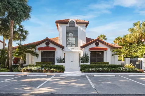 2359 Treasure Isle Drive Palm Beach Gardens FL 33410