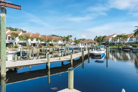 2359 Treasure Isle Drive Palm Beach Gardens FL 33410