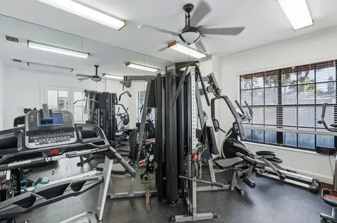 2359 Treasure Isle Drive Palm Beach Gardens FL 33410