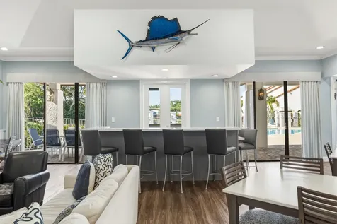 2359 Treasure Isle Drive Palm Beach Gardens FL 33410