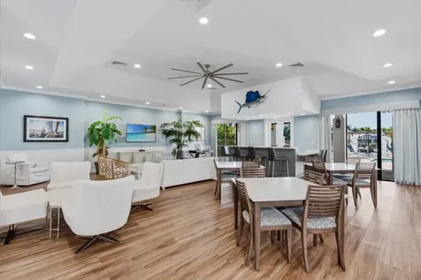 2359 Treasure Isle Drive Palm Beach Gardens FL 33410