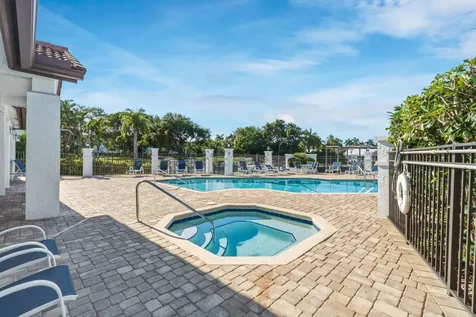 2359 Treasure Isle Drive Palm Beach Gardens FL 33410
