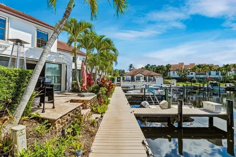 2359 Treasure Isle Drive Palm Beach Gardens FL 33410