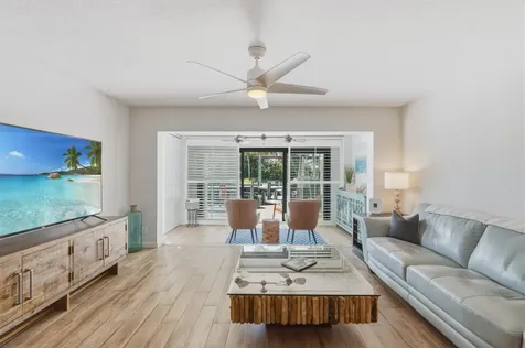 2359 Treasure Isle Drive Palm Beach Gardens FL 33410