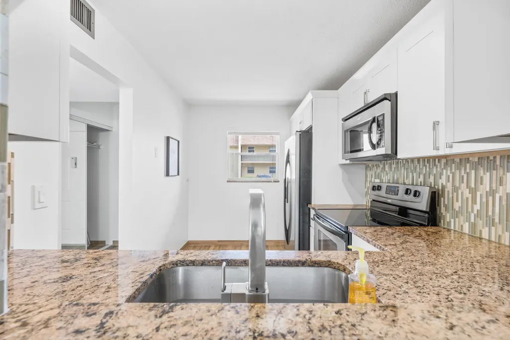 2865 SW 22nd Avenue Delray Beach FL 33445