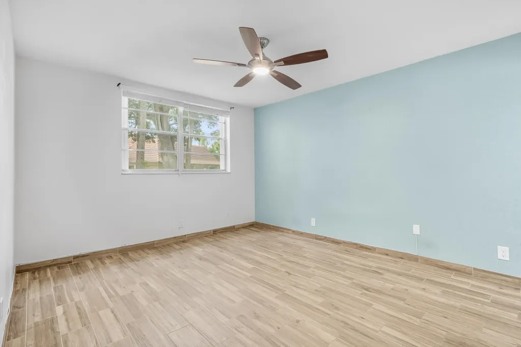 2865 SW 22nd Avenue Delray Beach FL 33445