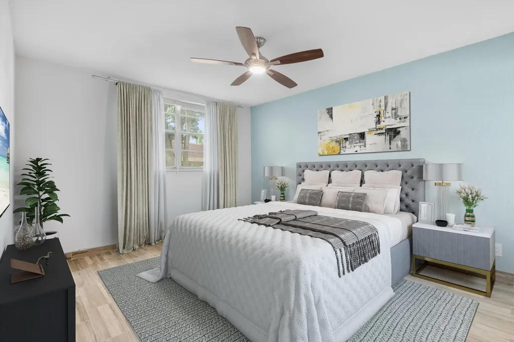 2865 SW 22nd Avenue Delray Beach FL 33445
