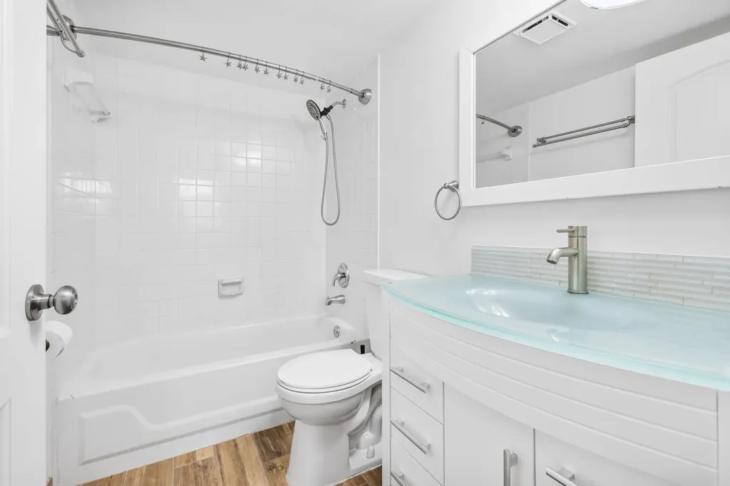 2865 SW 22nd Avenue Delray Beach FL 33445