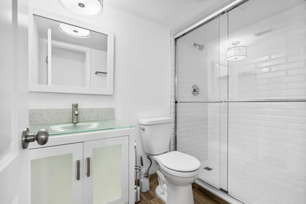 2865 SW 22nd Avenue Delray Beach FL 33445