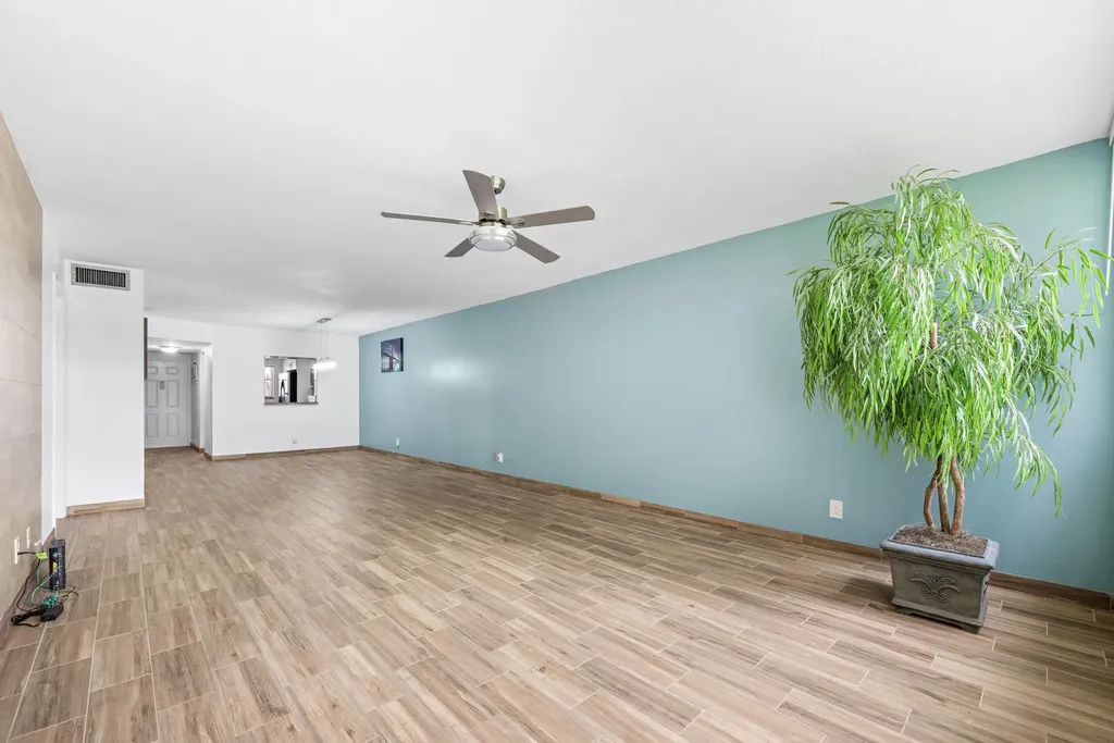 2865 SW 22nd Avenue Delray Beach FL 33445