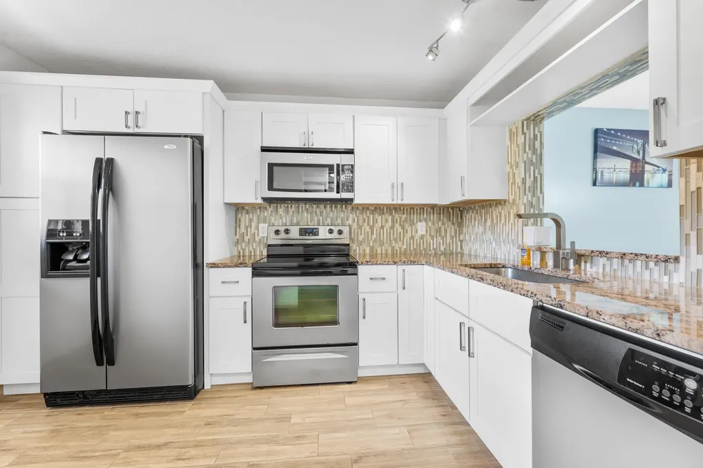 2865 SW 22nd Avenue Delray Beach FL 33445