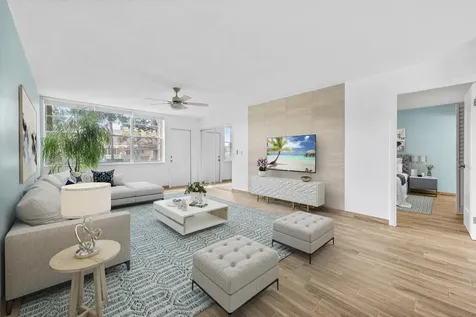 2865 SW 22nd Avenue Delray Beach FL 33445