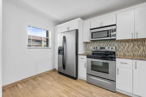 2865 SW 22nd Avenue Delray Beach FL 33445