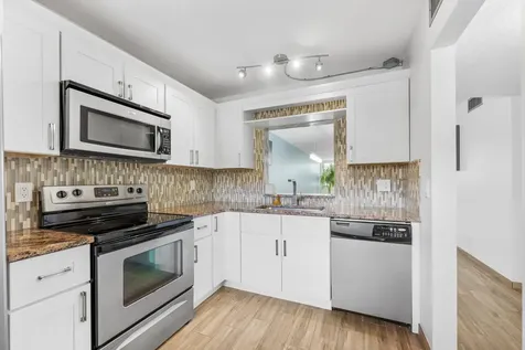 2865 SW 22nd Avenue Delray Beach FL 33445