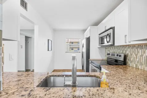 2865 SW 22nd Avenue Delray Beach FL 33445