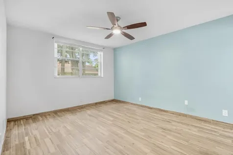 2865 SW 22nd Avenue Delray Beach FL 33445