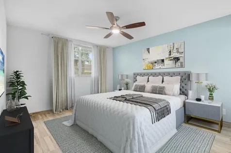 2865 SW 22nd Avenue Delray Beach FL 33445