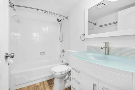2865 SW 22nd Avenue Delray Beach FL 33445