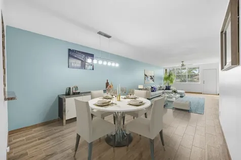 2865 SW 22nd Avenue Delray Beach FL 33445