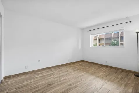 2865 SW 22nd Avenue Delray Beach FL 33445