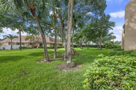 2865 SW 22nd Avenue Delray Beach FL 33445