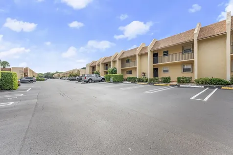 2865 SW 22nd Avenue Delray Beach FL 33445