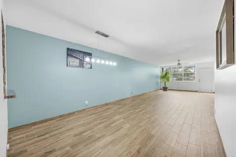 2865 SW 22nd Avenue Delray Beach FL 33445