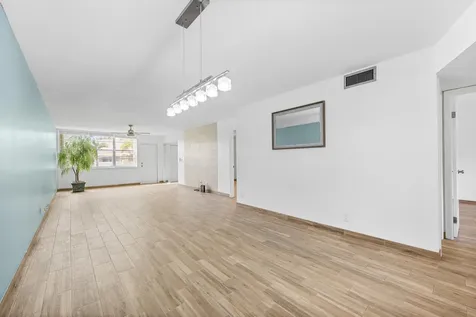 2865 SW 22nd Avenue Delray Beach FL 33445