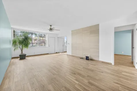 2865 SW 22nd Avenue Delray Beach FL 33445