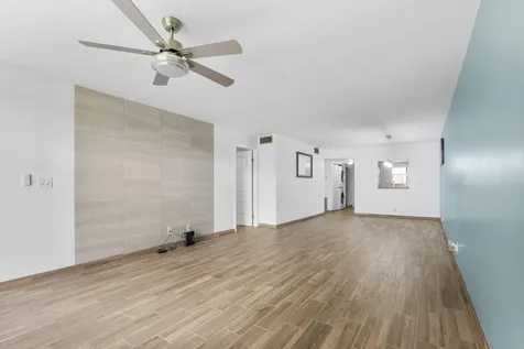 2865 SW 22nd Avenue Delray Beach FL 33445