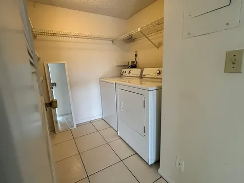 724 Sunny Pine Way Greenacres FL 33415