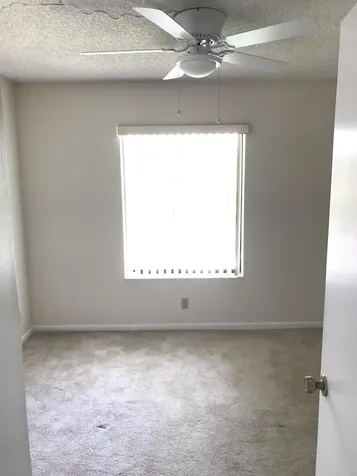 724 Sunny Pine Way Greenacres FL 33415