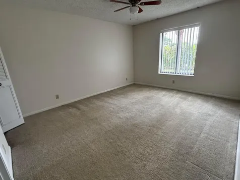 724 Sunny Pine Way Greenacres FL 33415