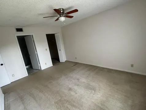724 Sunny Pine Way Greenacres FL 33415