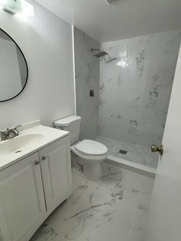 724 Sunny Pine Way Greenacres FL 33415