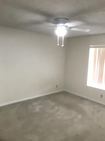 724 Sunny Pine Way Greenacres FL 33415