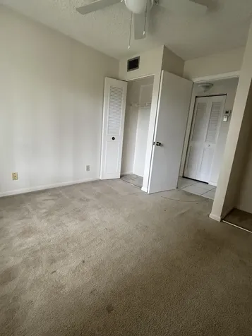 724 Sunny Pine Way Greenacres FL 33415